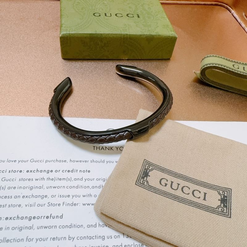 Gucci Bracelets